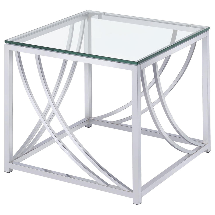 Lille Coffee Table Set