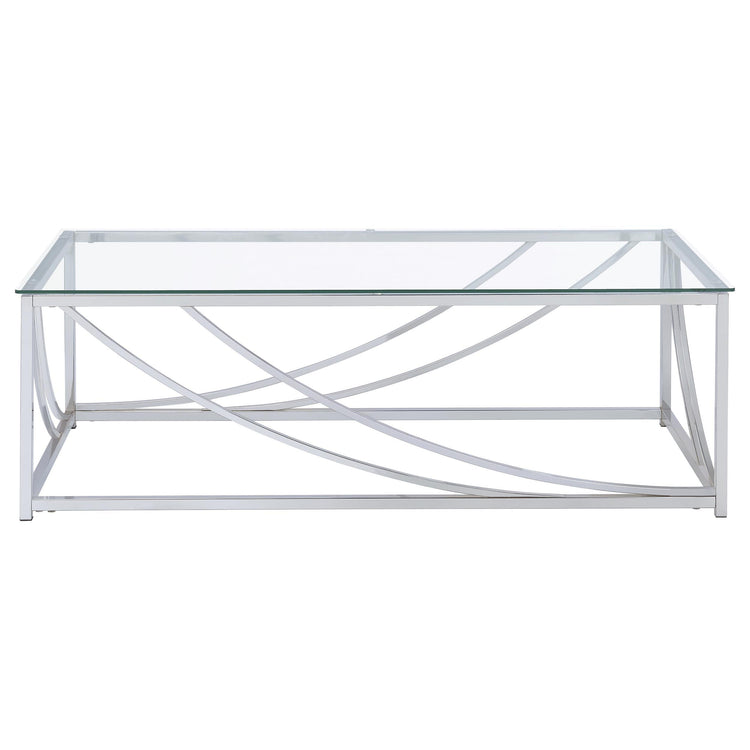 Lille Coffee Table Set