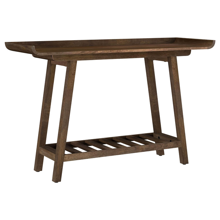 Ornelas Console Table