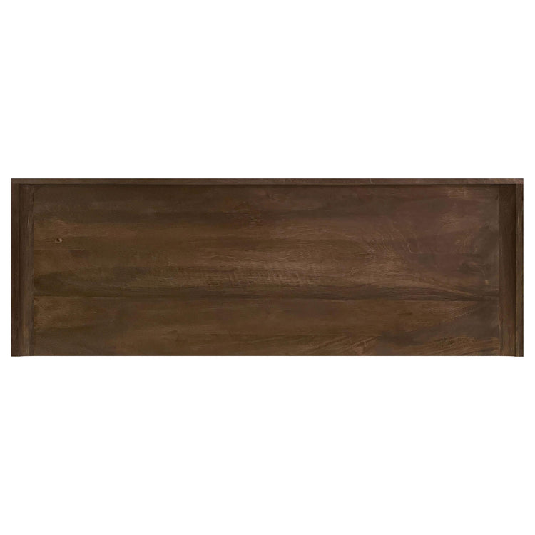 Ornelas Console Table