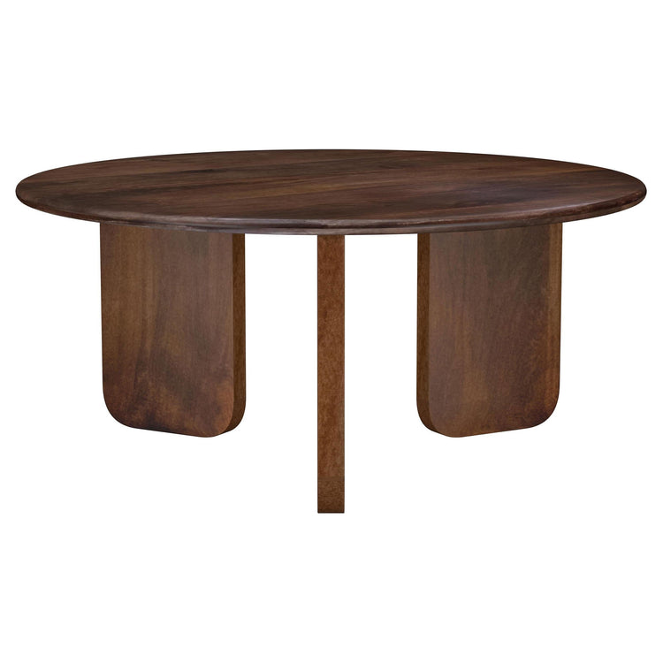Dale Coffee Table Set