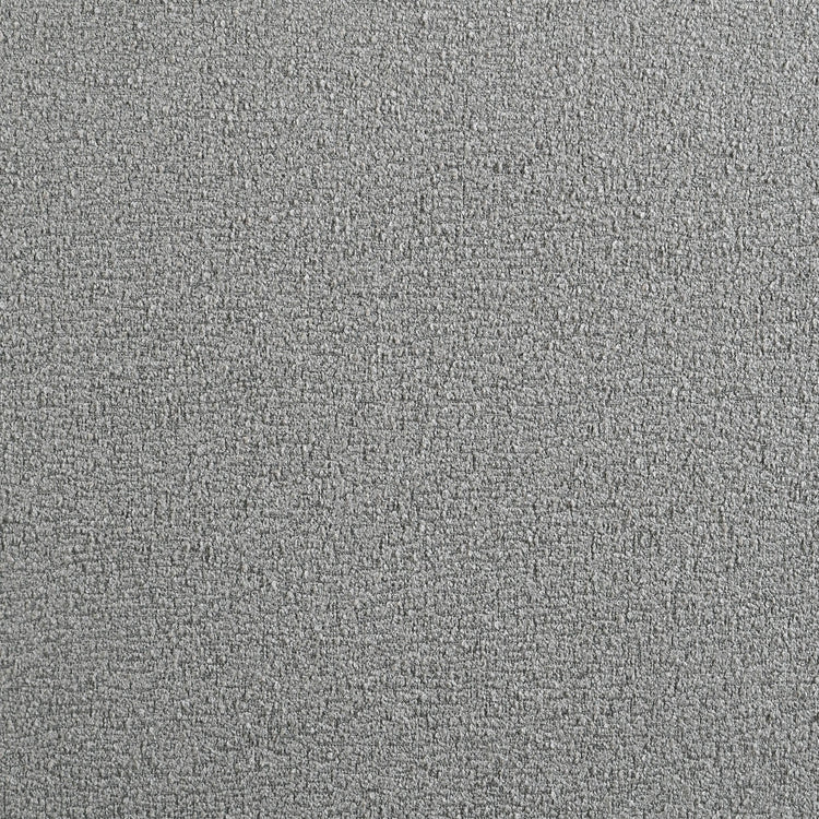 Arini Panel Bed