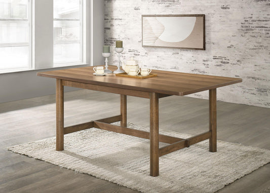 Crestmore Dining Table