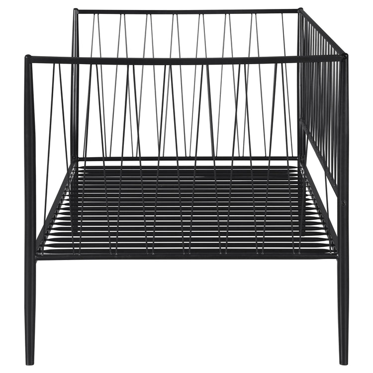 Richland Daybed