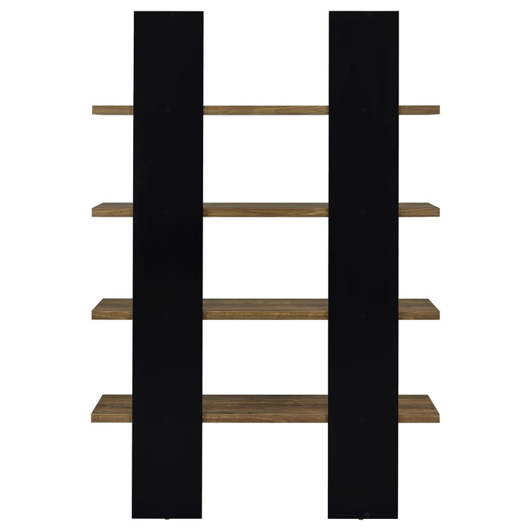 Danbrook Bookshelf