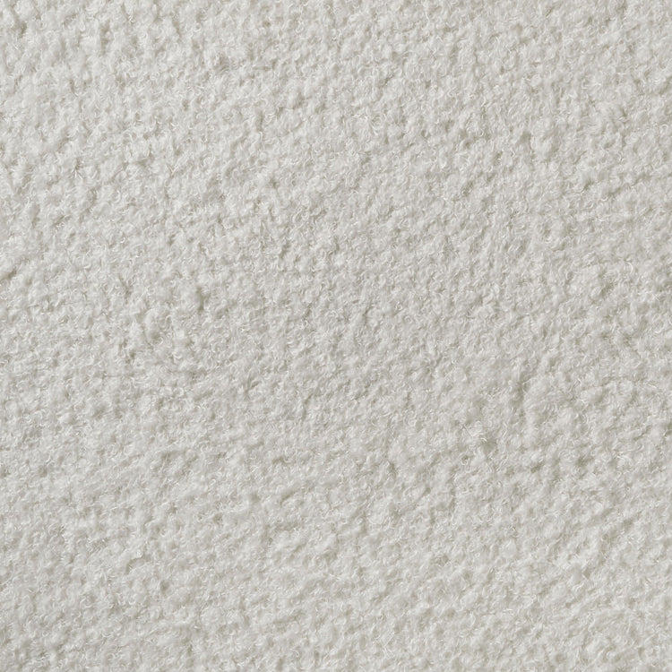 Miranda Panel Bed