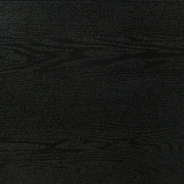 Miranda Panel Bed