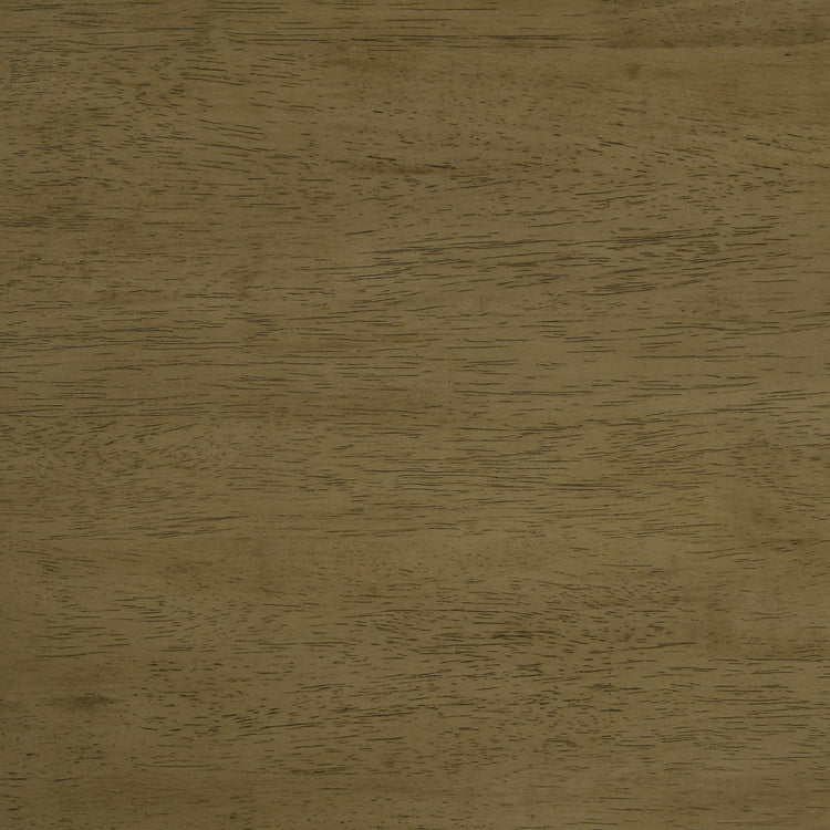 Amsbury Panel Bed