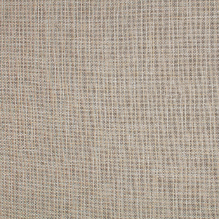 Bexhill Panel Bed