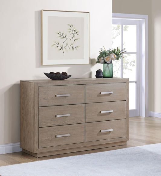 Kenora Dresser