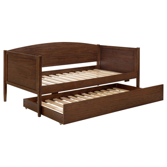 Bozeman Daybed with Trundle