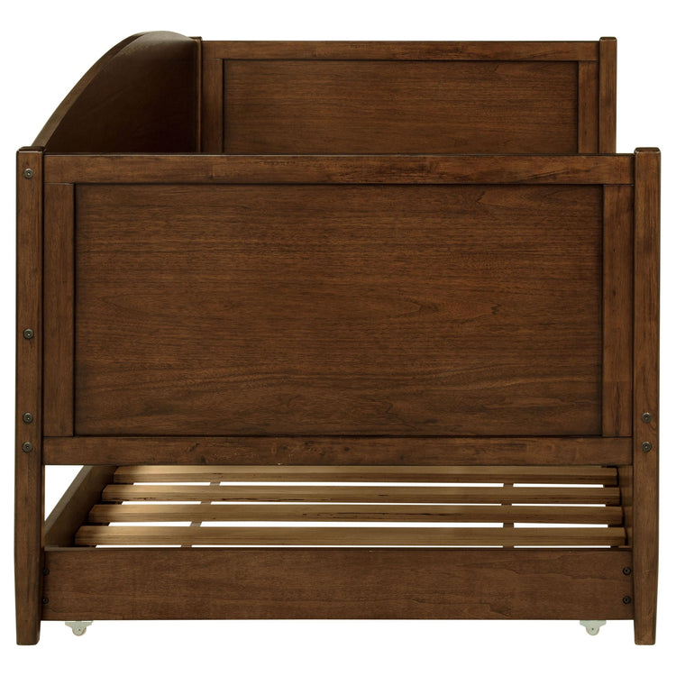 Bozeman Daybed with Trundle