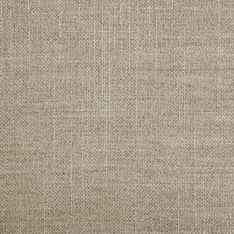 Chloe Panel Bed