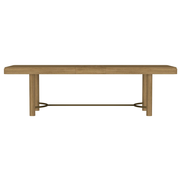 Arini Extension Dining Table