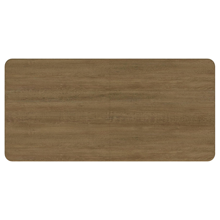 Arini Extension Dining Table