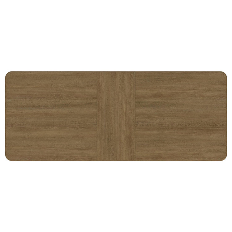 Arini Extension Dining Table