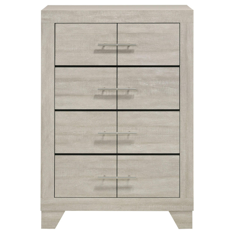 Trenton Chest of Drawers