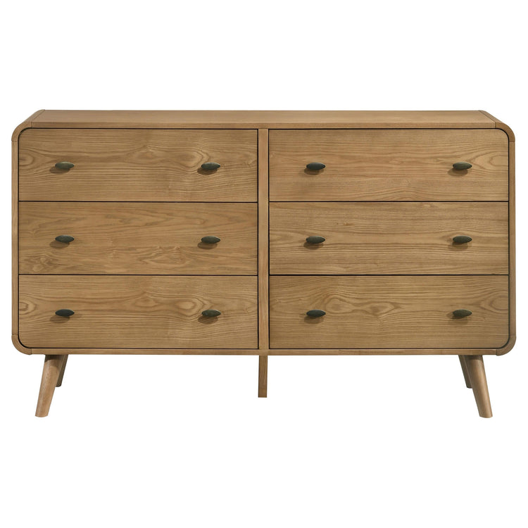 Robyn Dresser