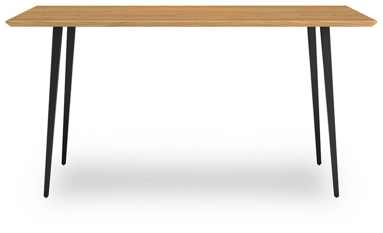 Gretlynn Dining Table