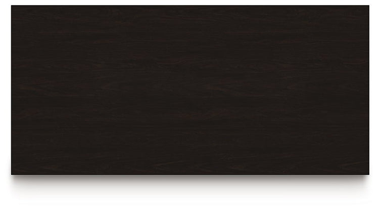 Neymorton Counter Height Dining Table