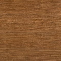 Greddinton Dining Table