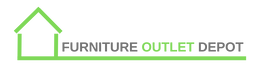 Furniture Outlet Depot Florida