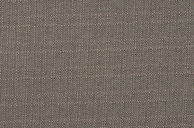 Deryn Loveseat in Gray 8327GY-2