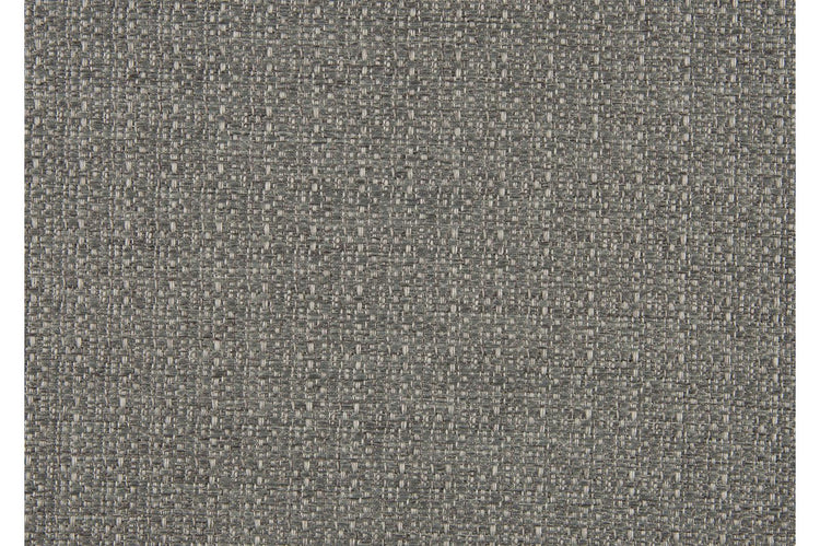 Granby Bench in Antique Gray 5627GY-13