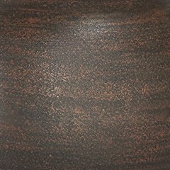 Carlenbury Table Lamp