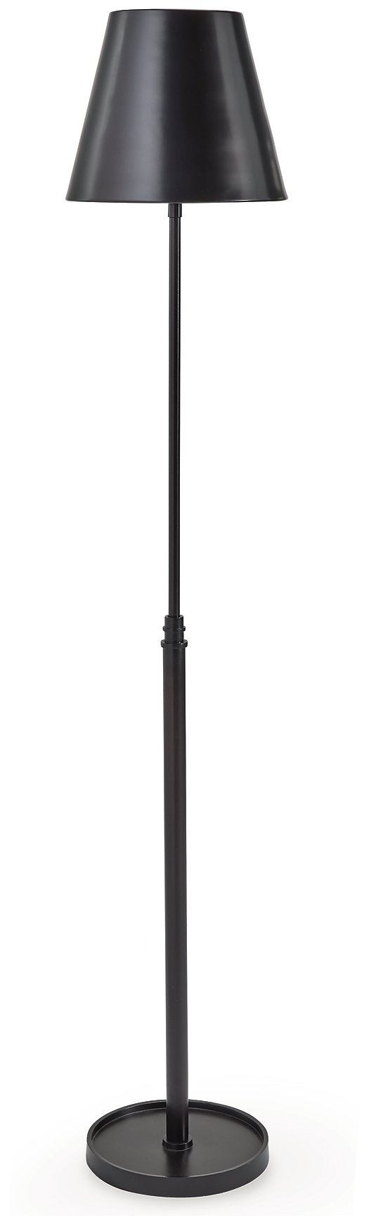 Wimner Floor Lamp