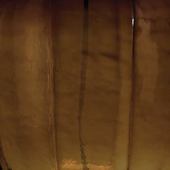Bainmore Table Lamp
