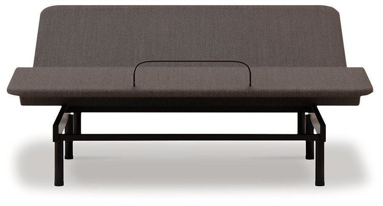 Head/Foot Model - Good Adjustable Base