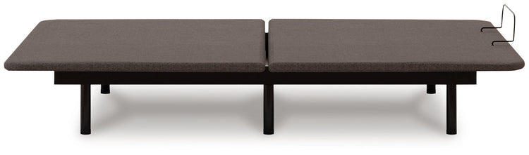 Head/Foot Model - Good Adjustable Base