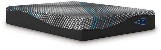 Millennium 2.0 Foam 12 Inch Mattress