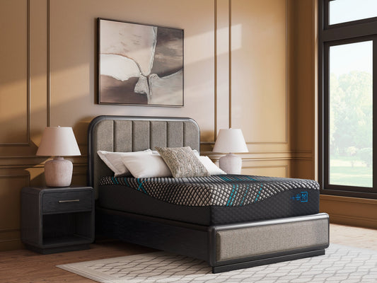 Millennium 2.0 Hybrid 14 Inch Mattress