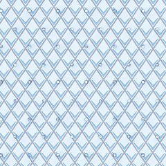 Destin Cove Firm Mattress