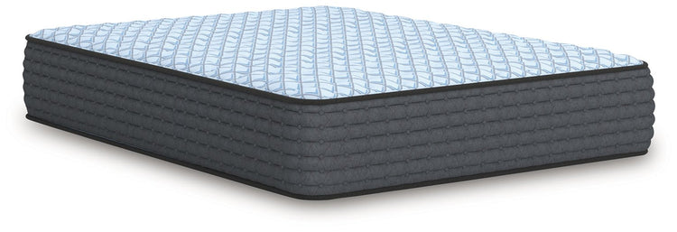 Destin Cove Firm Mattress