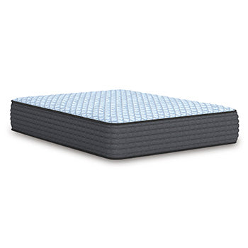 Destin Cove Firm Mattress