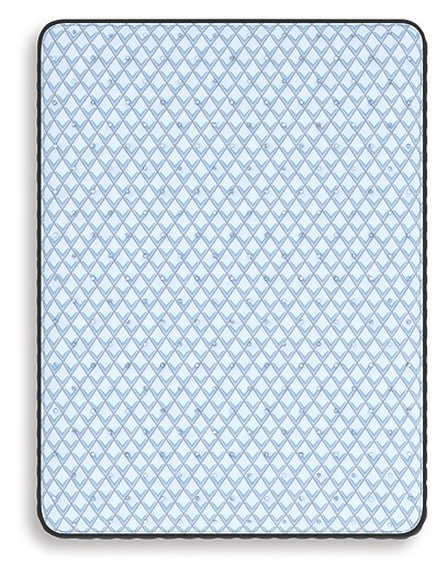 Destin Cove Firm Mattress