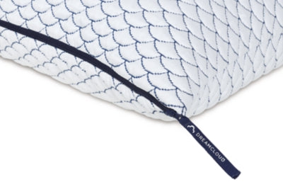 Nectar Classic / Pillow