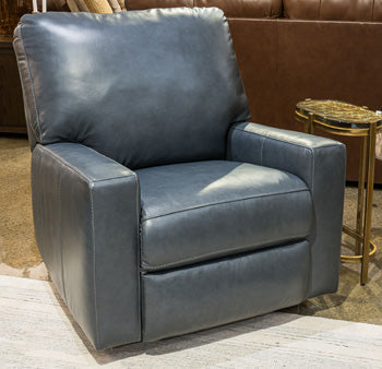 Bolsena Recliner