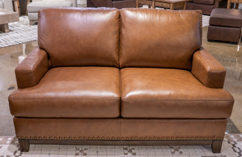 Saonara Loveseat