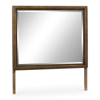 Marxmore Bedroom Mirror