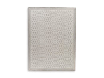 Wimney Rug