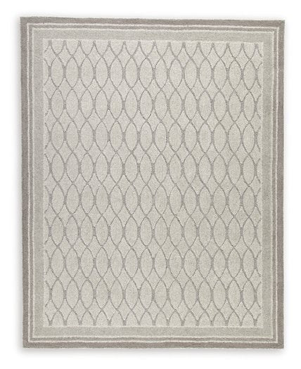 Wimney Rug