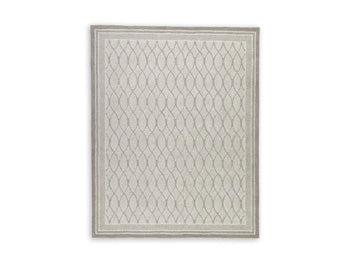 Wimney Rug