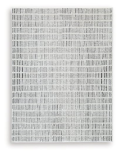 Turinwith Area Rug