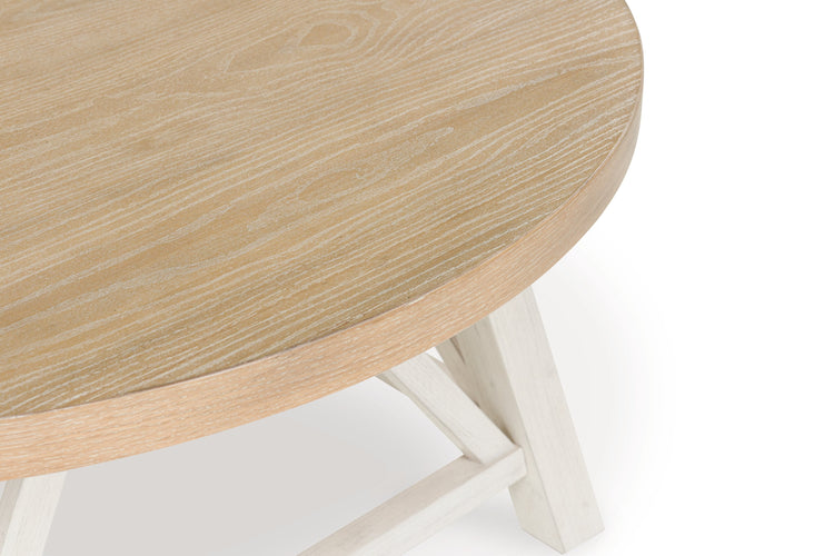 Fawndell Table (Set of 3)