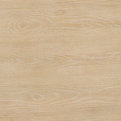 Fawndell Table (Set of 3)