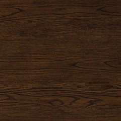 Maylee Coffee Table